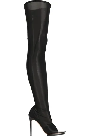 Victoria Beckham Boots