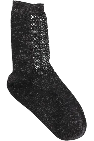 ALTO Socks & Hosiery