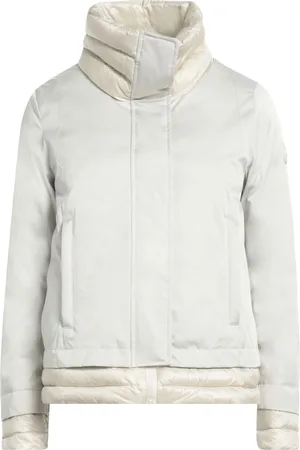 Colmar Puffers