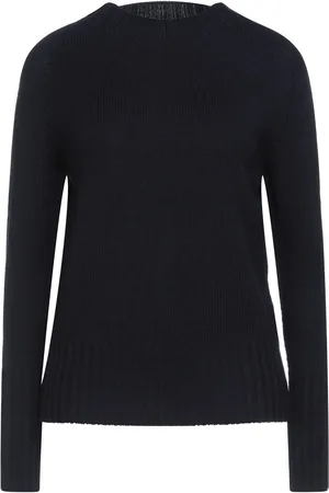 DRUMOHR Turtlenecks