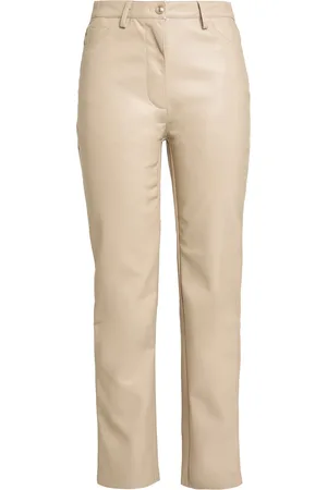 Guess Pants