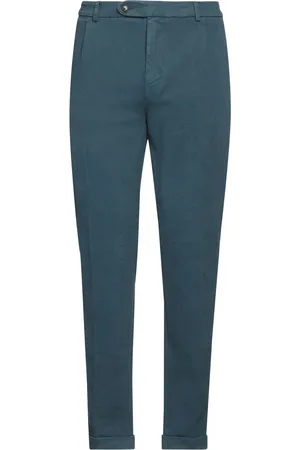 BARMAS Pants