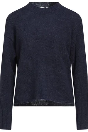 ALPHA STUDIO Sweaters