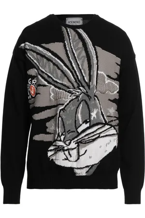 Iceberg Sweaters