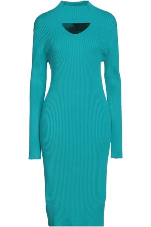 Pinko Midi dresses