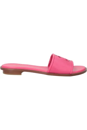 Michael Kors Sandals