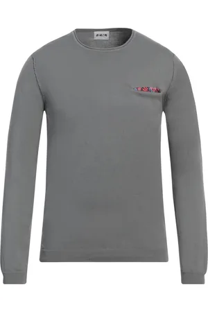 Berna Sweaters