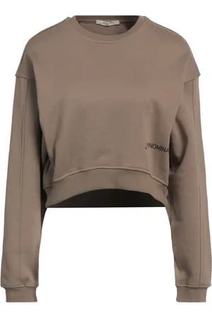 hinnominate Sweatshirts