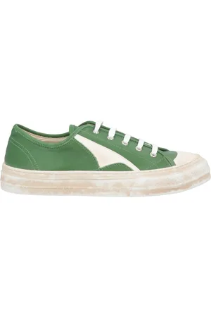 Moma Sneakers