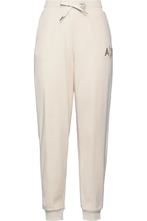 Armani Exchange Pants