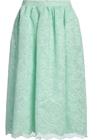 VIVETTA Midi skirts