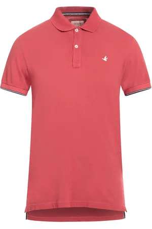 BROOKSFIELD Polo shirts