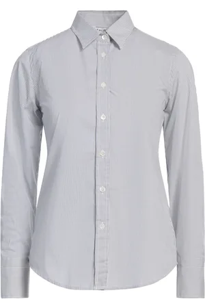 caliban Shirts