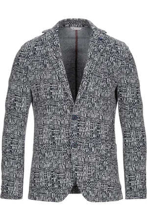 Manuel Ritz Blazers