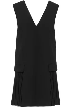 JUUN.J Mini dresses