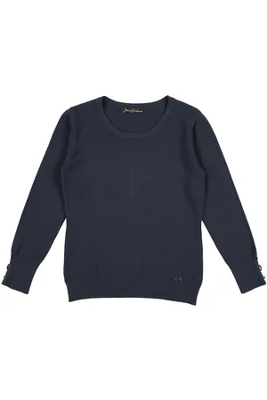 YES ZEE BY ESSENZA Sweaters