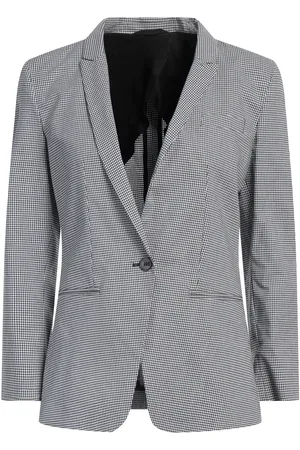 MARELLA Blazers