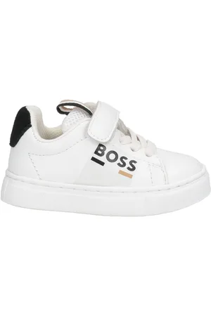 HUGO BOSS Sneakers