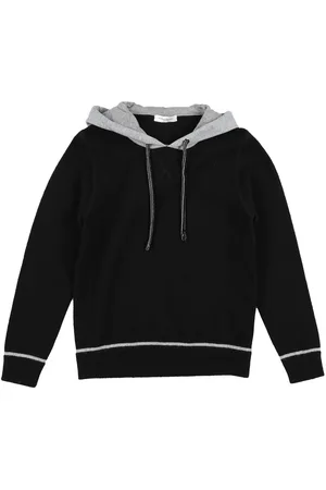 Paolo Pecora Sweaters