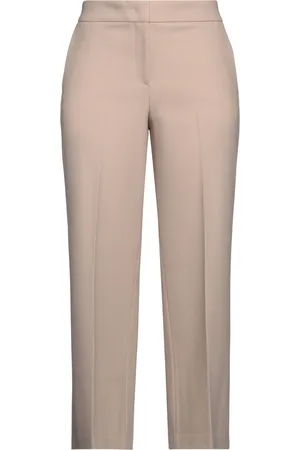 VIA MASINI 80 Pants