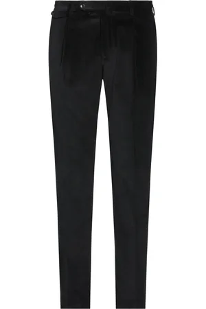 TAGLIATORE Pants