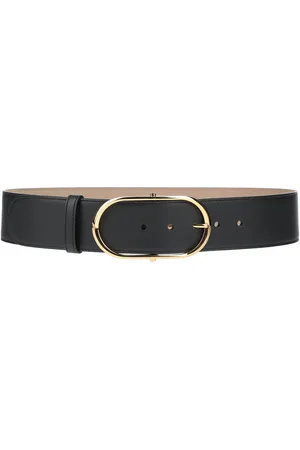 Dolce & Gabbana DOLCE & GABBANA Belts
