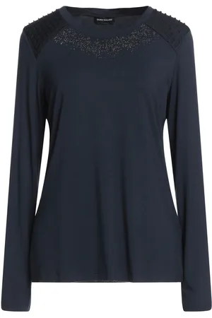 DIANA GALLESI T-shirts