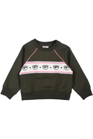 Chiara Ferragni Sweatshirts