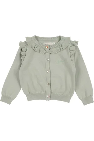 Guess Cardigans