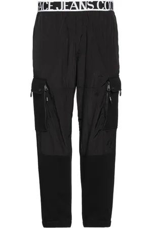 VERSACE Pants