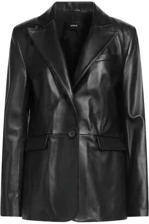 arma leder Blazers