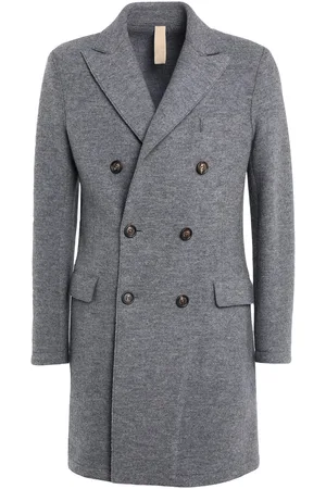 ELEVENTY Coats