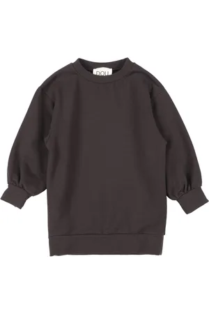 DOUUOD Baby dresses