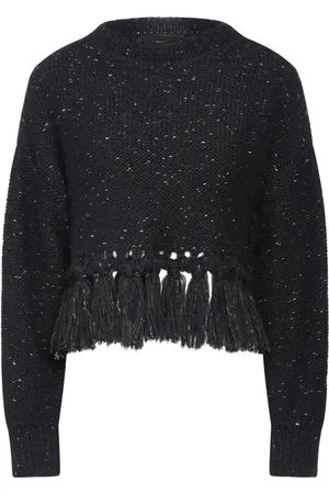 Alanui Sweaters