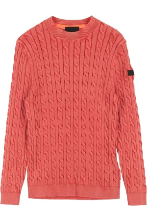 RRD Sweaters