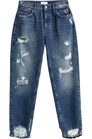 AMISH Jeans