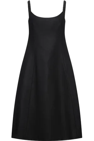 Khaite Midi dresses