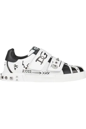 Dolce & Gabbana DOLCE & GABBANA Sneakers