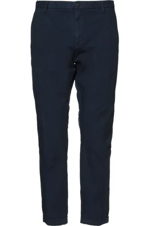 At.p.Co Pants