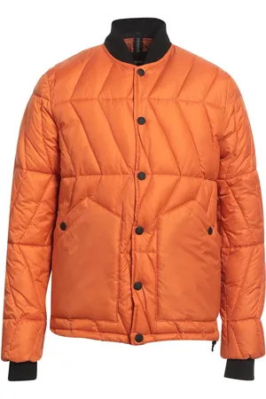 Antony Morato Puffers