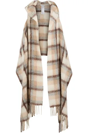 Woolrich Capes
