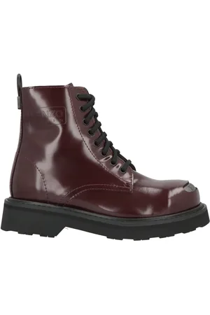 Kenzo Ankle boots