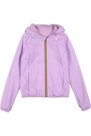 K-Way K-WAY Jackets