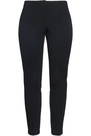 LE TRICOT PERUGIA Pants
