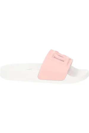 Dolce & Gabbana DOLCE & GABBANA Sandals