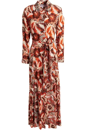 CONNOR & BLAKE Maxi dresses