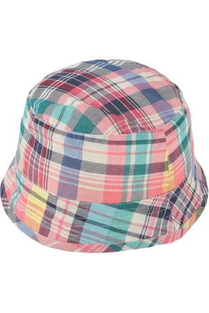 BONTON Hats