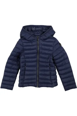 CANADIENS Jackets