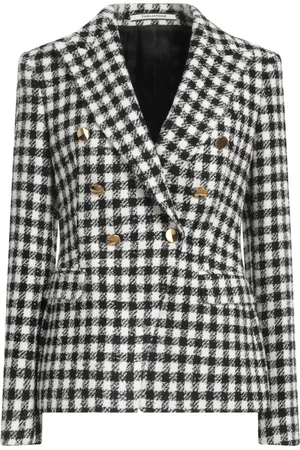 TAGLIATORE TAGLIATORE 02-05 Blazers