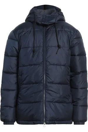 North Sails Puffers